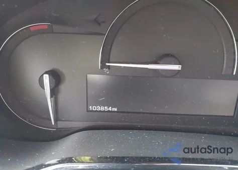 2017 Cadillac Cts Standard from USA, damaged, VIN 1G6AP5SX1H0163875